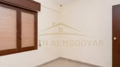 Apartment in Orihuela Pedanías photo 16