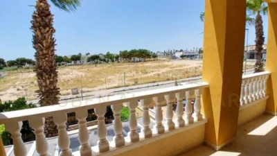 Piso - Vista 3