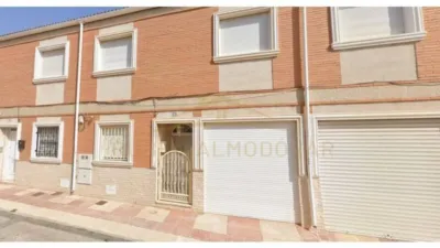 Casa - Vista 2
