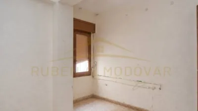 Apartment in Orihuela Pedanías photo 13
