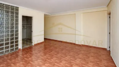 Piso - Vista 3