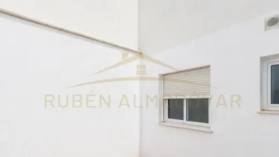 Pis – Torrevieja, Urbanización Calas Blancas - Vista 3