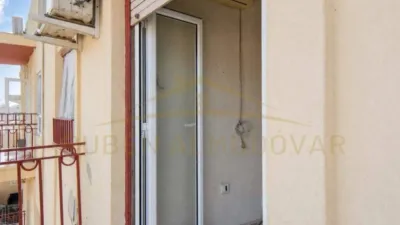Pis – Orihuela, Hurchillo - Més
