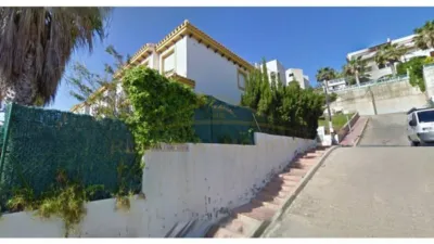 Pis – Torrevieja - Vista 3