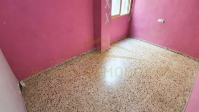 Piso - Vista 3