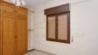 Apartment in Orihuela Pedanías photo 15