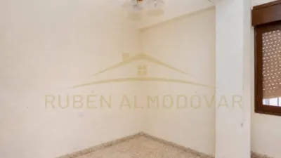 Apartment in Orihuela Pedanías photo 12