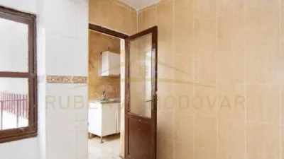 Apartment in Orihuela Pedanías photo 9
