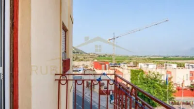Pis – Orihuela, Hurchillo - Vista 4
