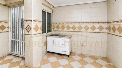 Piso - Vista 4