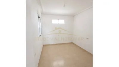 Piso - Vista 5