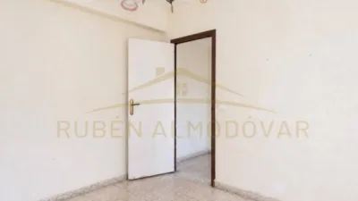 Apartment in Orihuela Pedanías photo 10
