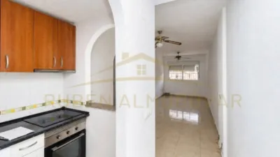Pis – Torrevieja, Urbanización Calas Blancas - Vista 4