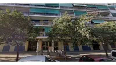 Piso – Alicante - Alacant - Más