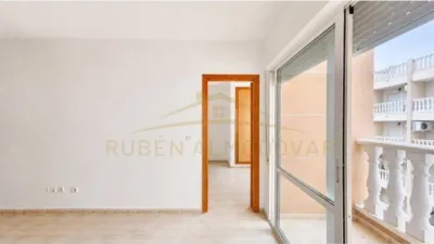 Apartment in Playa del Cura photo 2