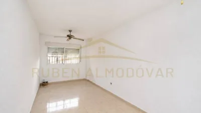 Pis – Torrevieja, Urbanización Calas Blancas - Vista 2