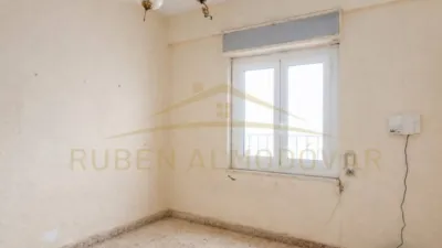 Apartment in Orihuela Pedanías photo 11