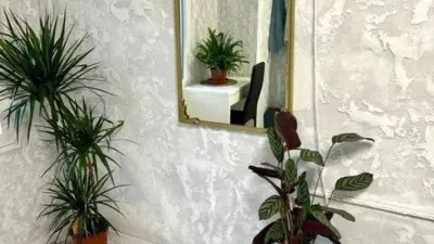 Flat on Calle D'Antonio Aparisi S-N photo 4
