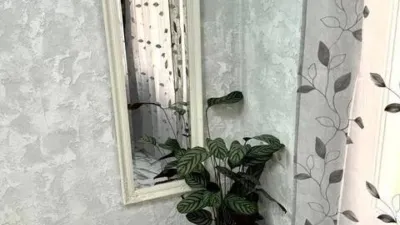 Flat on Calle D'Antonio Aparisi S-N photo 6