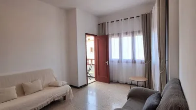 Apartment in the City Centre photo 10