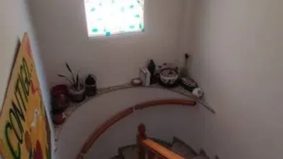 Terraced house in San Gonzalo photo 49