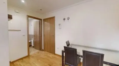 Apartment in Santiago de Compostela photo 4