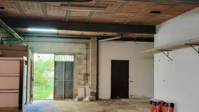 Terraced house in Altura photo 78