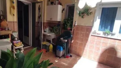 Terraced house in San Gonzalo photo 27