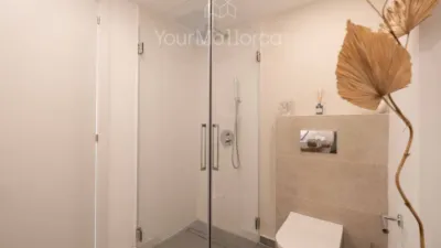 Piso en Palma de Mallorca photo 17
