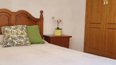 Terraced house in Altura photo 57
