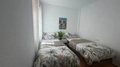 House in Gran Alacant photo 17