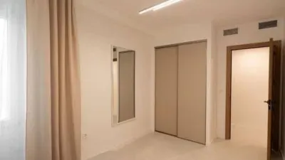 Apartment in Playa del Cura photo 20