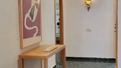 Terraced house in Altura photo 16