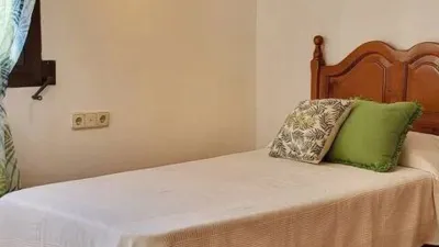 Terraced house in Altura photo 54