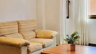Terraced house in Altura photo 10