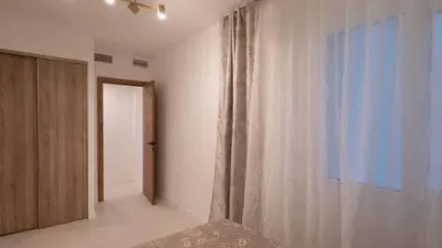 Apartment in Playa del Cura photo 22