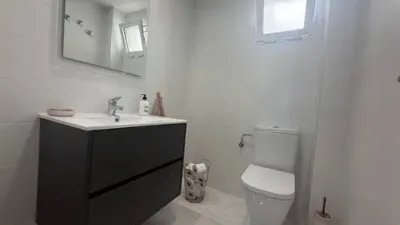 House in Gran Alacant photo 16