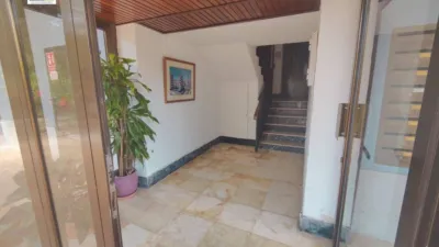 Apartment in Playa de San Juan photo 24