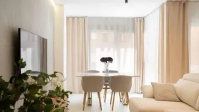 Apartment in Playa del Cura photo 4