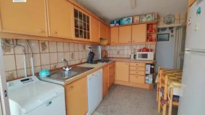 Apartment in Playa de San Juan photo 10
