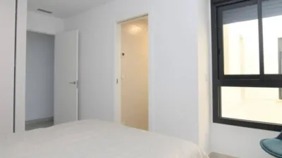 Apartment in Centre-Port-Platja Llevant photo 15