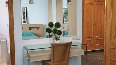 Terraced house in Altura photo 44