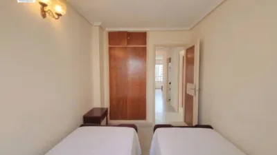 Apartment in Playa de San Juan photo 19