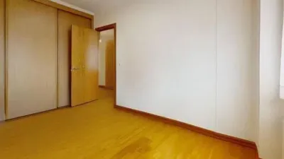 Apartment in Santiago de Compostela photo 19