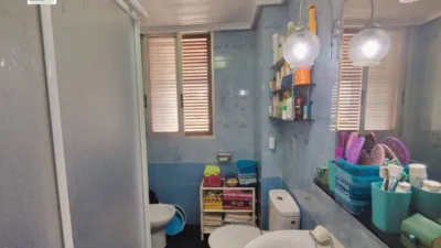 Apartment in Playa de San Juan photo 15