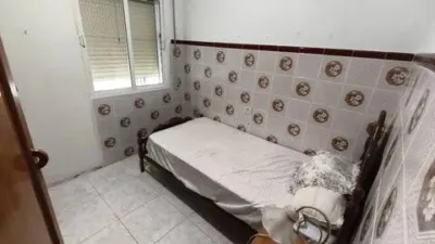 Apartment in Salón Santa Gadea photo 4