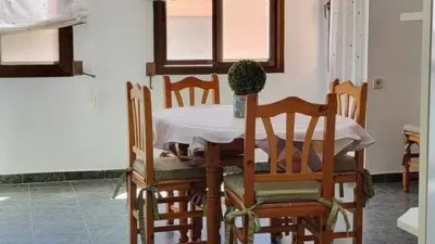 Terraced house in Altura photo 19