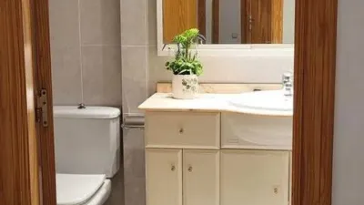 Terraced house in Altura photo 24