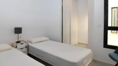 Apartment in Centre-Port-Platja Llevant photo 10
