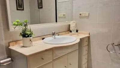 Terraced house in Altura photo 28